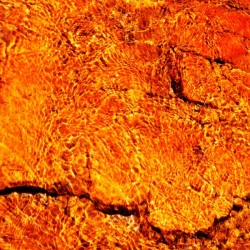 Australia Rocks - Abstract 31